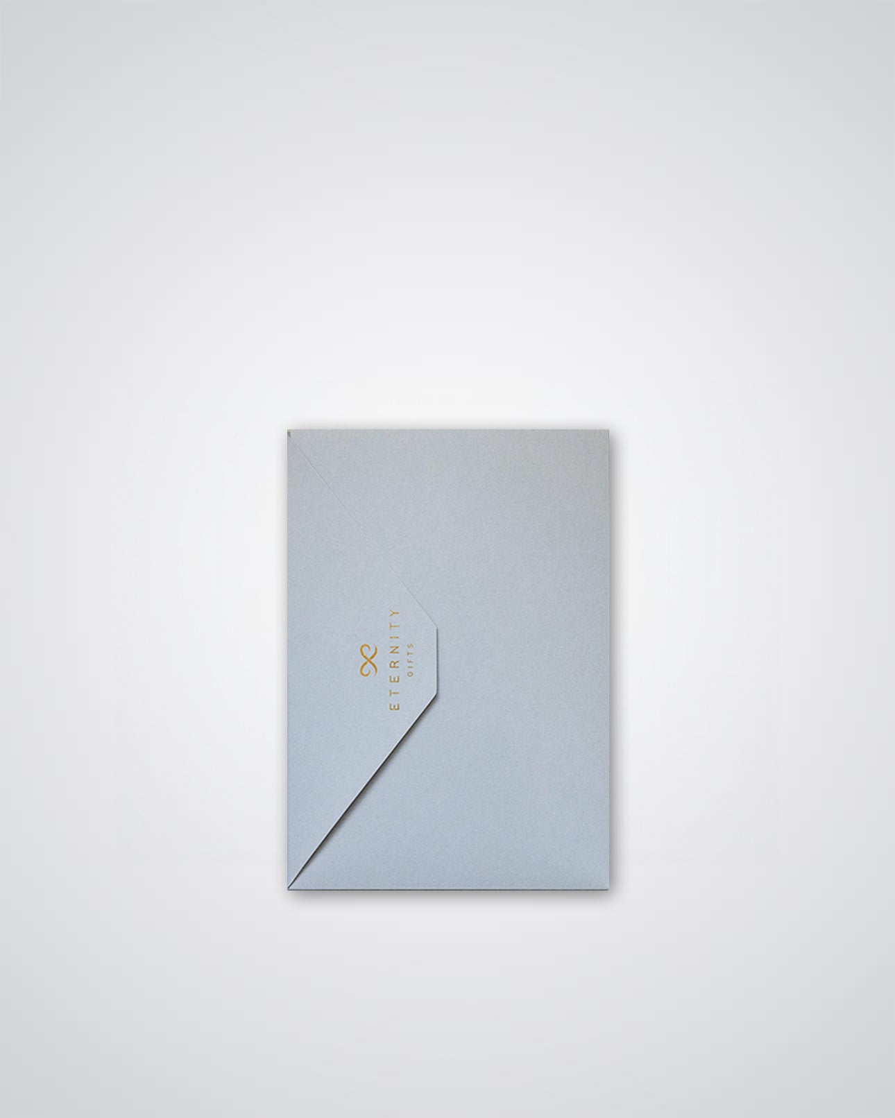 Luxury Eternity Gift Card